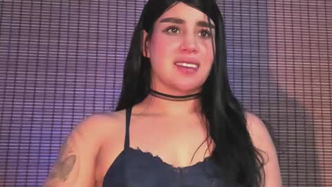 Musa online show from 11/08/25, 04:12