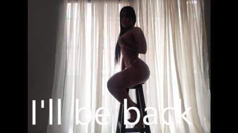 Musa online show from 03/09/26, 02:59