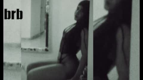 Musa online show from 03/22/26, 09:40