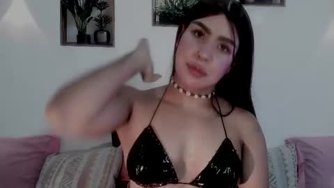 Musa online show from 07/18/26, 12:59
