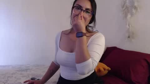      online show from 06/11/26, 07:12