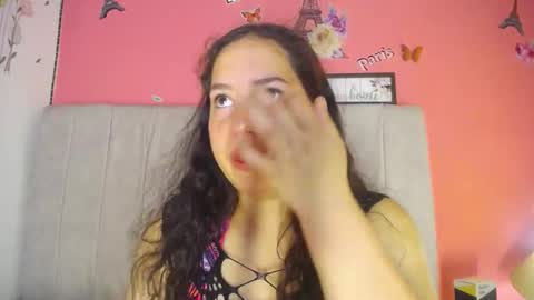 musaleva303av online show from 01/18/26, 02:37