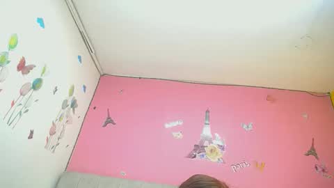 musaleva303av online show from 02/06/26, 03:55