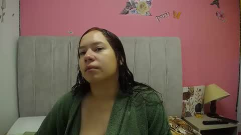 musaleva303av online show from 02/08/26, 02:59