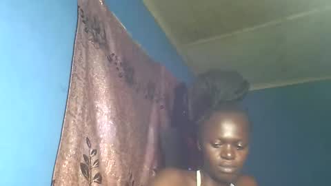 musasia1990 online show from 03/16/26, 05:44