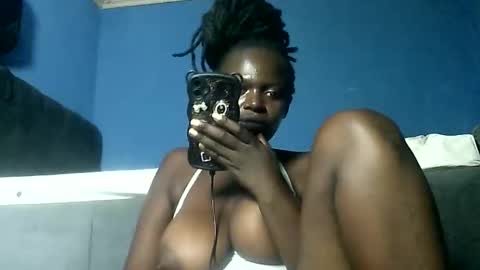 musasia1990 online show from 03/16/26, 06:45