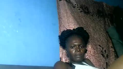 musasia1990 online show from 03/21/26, 06:33