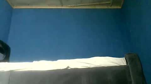 musasia1990 online show from 03/24/26, 06:57