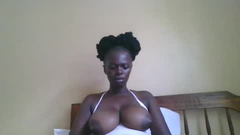 musasia1990 online show from 03/25/26, 07:58