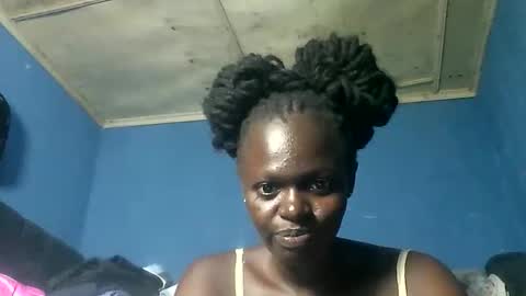 musasia1990 online show from 04/16/26, 08:31