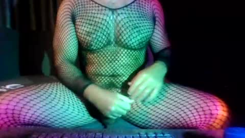 muscbttmbitch online show from 06/17/26, 06:53