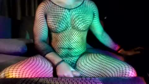 muscbttmbitch online show from 07/08/26, 06:01