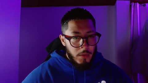 David Big online show from 12/02/25, 08:19