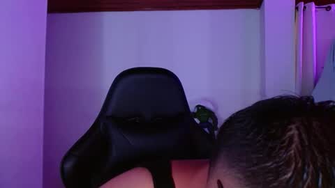 David Big online show from 12/05/25, 07:10