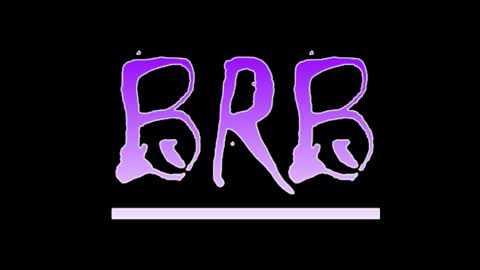 David Big online show from 12/14/25, 08:30