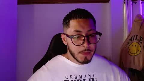 David Big online show from 12/22/25, 07:22