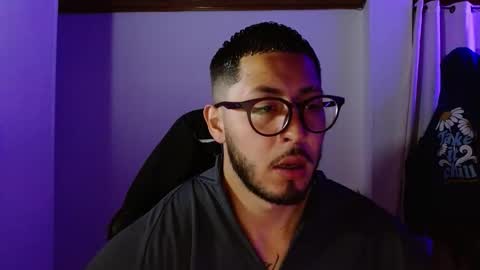 David Big online show from 12/23/25, 09:07