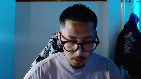 David Big online show from 01/13/26, 08:14