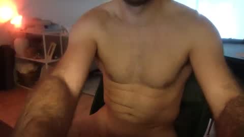 Snapshot of muscle_hair chatting on 01/24/25, 08:44 muscle_hair online show from 01/24/25, 08:44