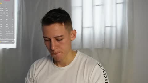 muscle_king_cum online show from 01/06/26, 04:11