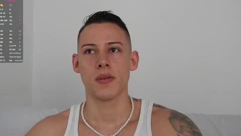 Snapshot of muscle_king_cum chatting on 02/12/26, 03:40 muscle_king_cum online show from 02/12/26, 03:40