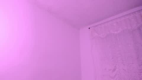 Muscle Man online show from 02/26/26, 12:53