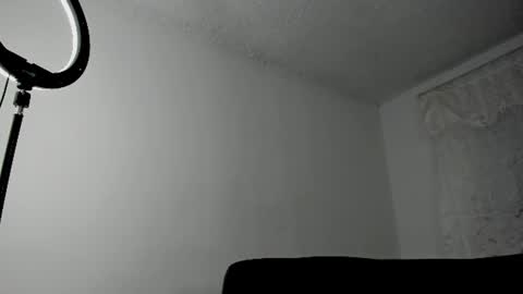 Muscle Man online show from 07/10/26, 01:47