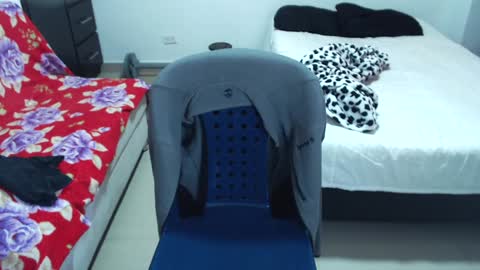 Mike online show from 12/08/24, 09:52