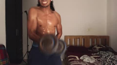 Mike online show from 02/28/26, 02:23