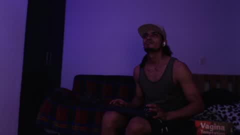 Mike online show from 07/09/26, 02:59