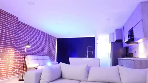 Nick online show from 11/02/25, 12:18