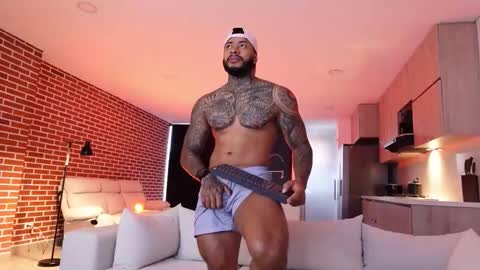 Nick online show from 12/02/25, 12:49