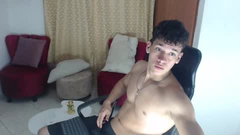 myke online show from 12/24/24, 05:27