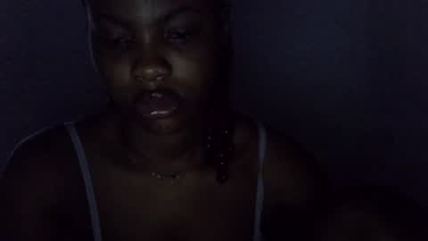 muscle_queen0 online show from 02/14/26, 06:54