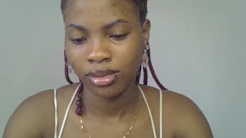 muscle_queen0 online show from 03/03/26, 07:47