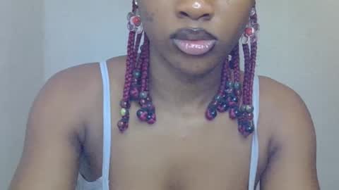 muscle_queen0 online show from 03/03/26, 07:53