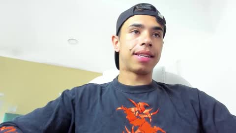 muscle scott online show from 09/19/25, 12:06