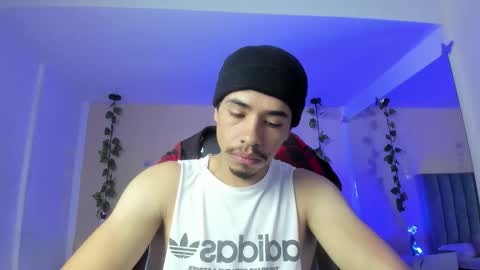 muscle scott online show from 01/18/26, 02:32