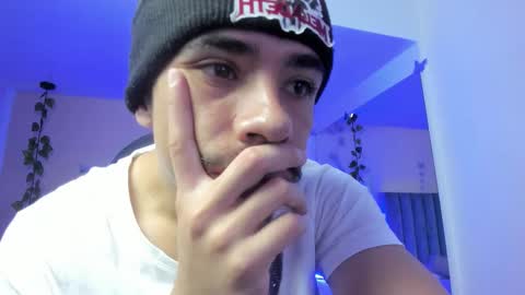 muscle scott online show from 01/19/26, 12:53