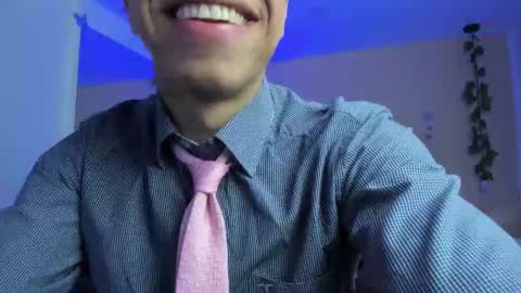 muscle scott online show from 02/03/26, 07:30