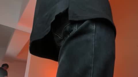 muscle scott online show from 02/10/26, 08:02