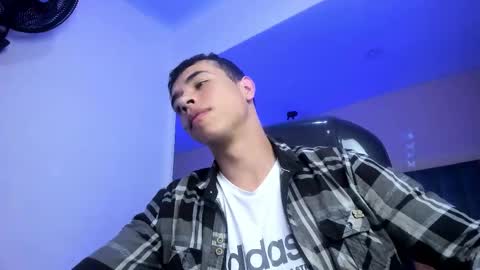 muscle scott online show from 02/17/26, 07:20