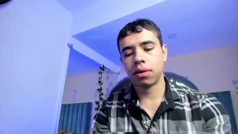 muscle scott online show from 02/23/26, 01:19