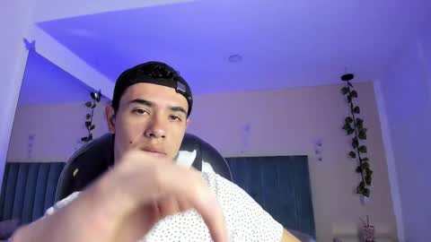 muscle scott online show from 03/02/26, 01:40