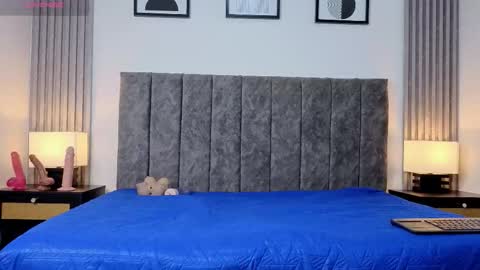 call me tom online show from 03/20/26, 04:28