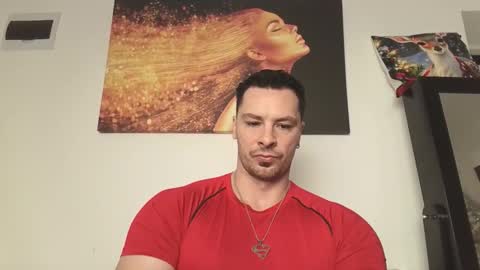 AJ online show from 01/15/26, 04:22