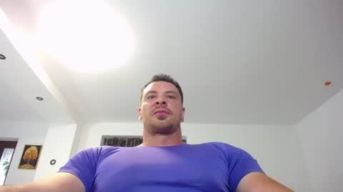 AJ online show from 08/09/26, 02:11
