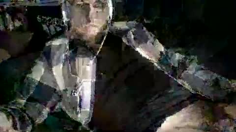 musclebabu online show from 02/21/25, 02:28