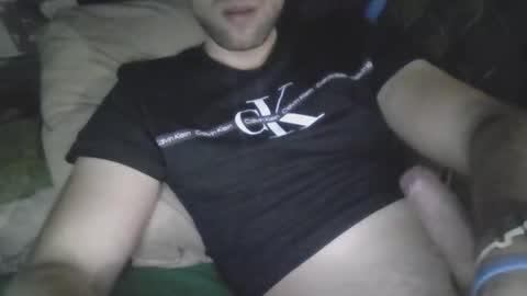 musclebabu online show from 09/23/25, 10:24