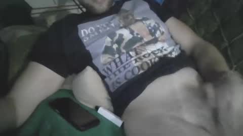 Snapshot of musclebabu chatting on 09/29/25, 01:33 musclebabu online show from 09/29/25, 01:33